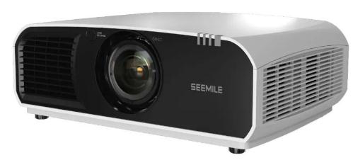 SEEMILE | УͶӰ(yng)÷̽(sh)ֻΑB(ti)
