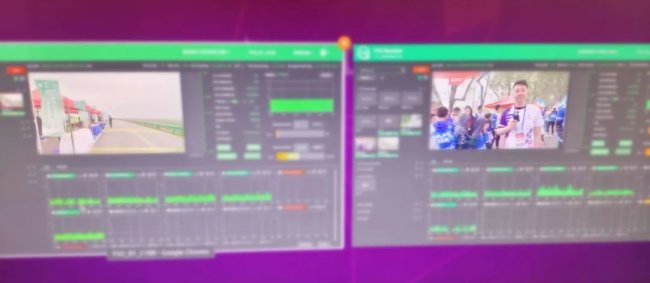 | TVU 5Gֱ2023۶ꖺB(ti)RɌ(sh)r