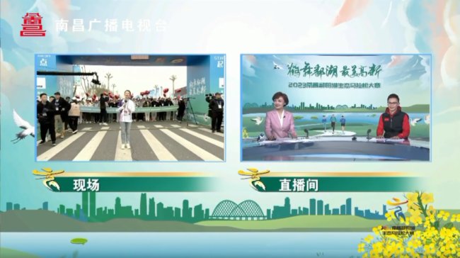  | TVU 5Gֱ2023۶ꖺB(ti)RɌ(sh)r