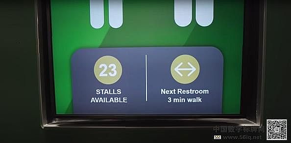 (sh)ֻc(din)_˹ǙC(j)ºվýwϢl(f)ϵy(tng)(sh)֘(bio)ƣ(sh)ָʾdigital signage