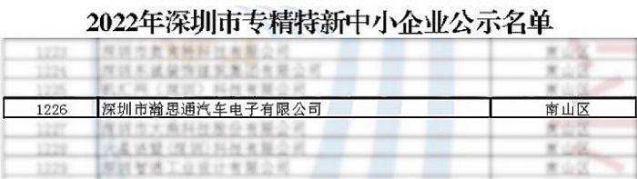 s˼ͨs@С¡I(y)J