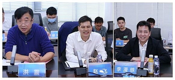 ҿƼNQI (xing)Mini&Micro LED(bio)(zhn)ӕ_