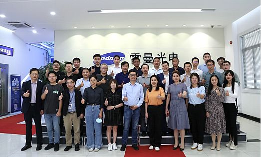 ҿƼNQI (xing)Mini&Micro LED(bio)(zhn)ӕ_