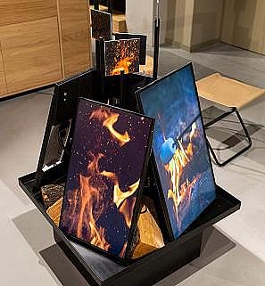 MُwýwϢl(f)ϵy֘ָʾdigital signage