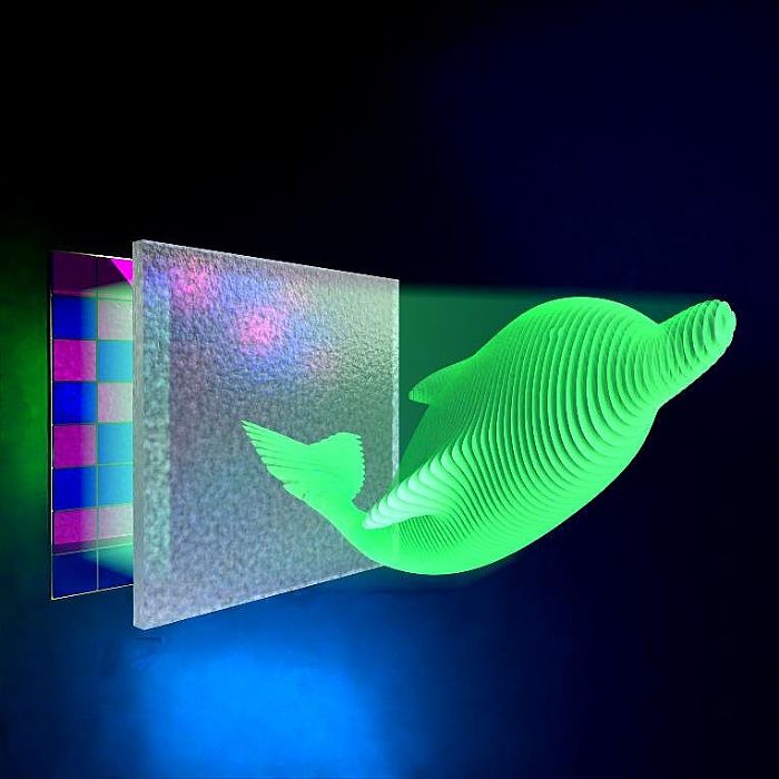 3DЇ(gu)ƴ(sh)F(xin)ܶS(dng)B(ti)ȫϢͶӰ