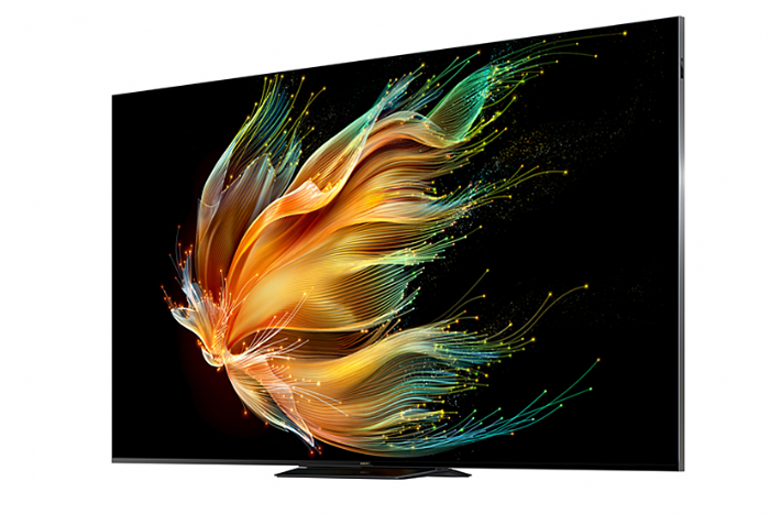 4K144Hzǧօ^(q)Сҕ86Mini LEDl(f)