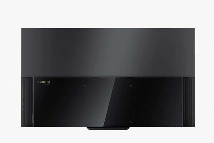 4K144Hzǧօ^(q)Сҕ86Mini LEDl(f)