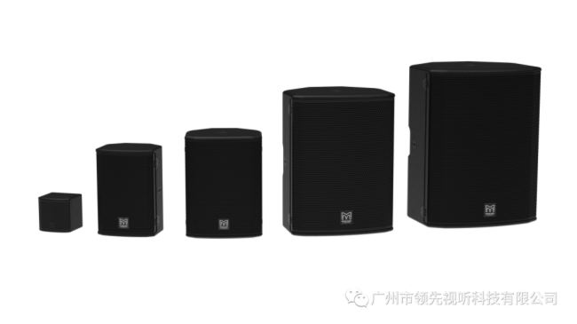 Martin Audio l(f)ſ®a(chn)Ʒ;ͬSc(din)Դϵ FlexPointҪᘌ߼U͹̶bЈ