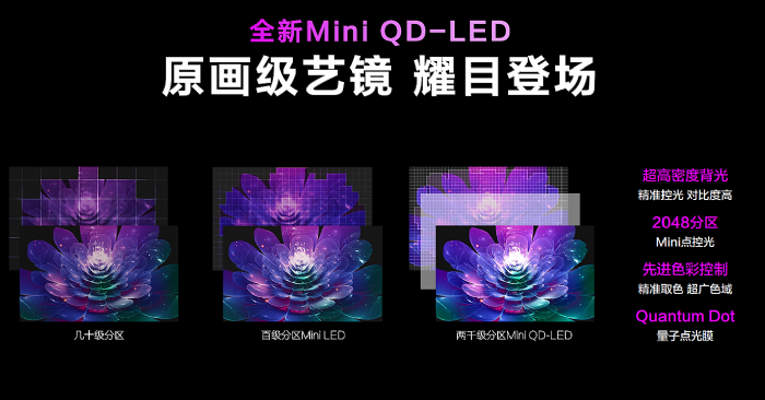 Ƽ(chung)(sh)ӡCҕ65R6s@AWE2023m(jing)