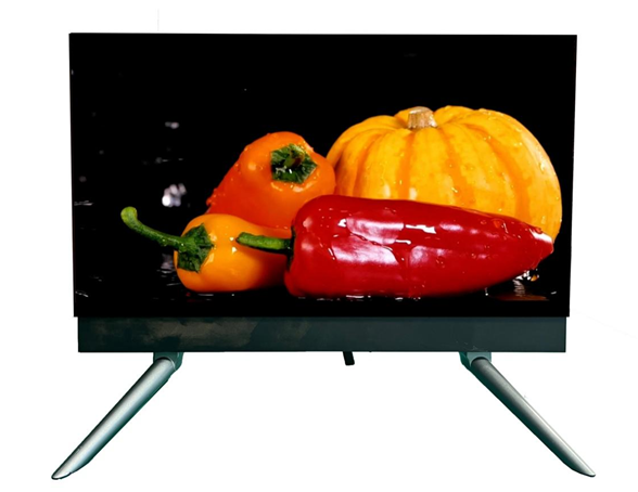 I(lng)ИI(y)(chung)@늳ɹc(din)P0.5 TFT17.6inch Micro-LED΢g@ʾƴw