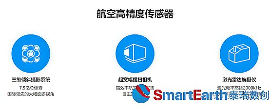 ̩(sh)(chung)һ(sh)֌\Ô(sh)Їɹl(f)
