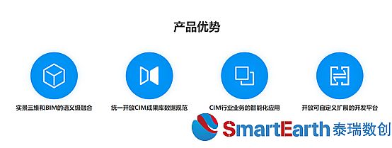 ̩(sh)(chung)һ(sh)֌\Ô(sh)Їɹl(f)