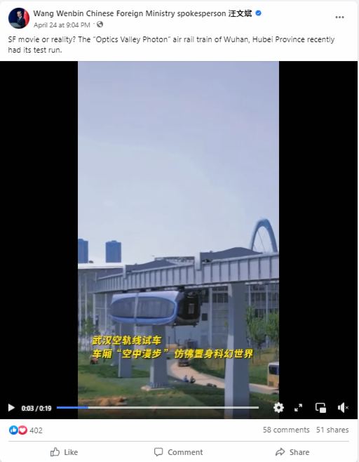 ⽻F]ȿ܉˼조п܉һ