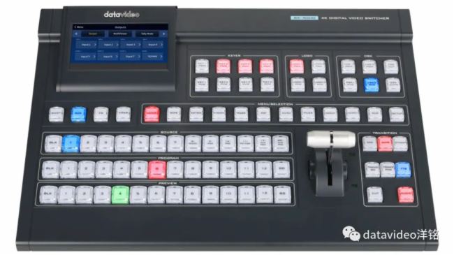 4KƷȫС˼Ro磬4KГQ_SE-4000ʽ
