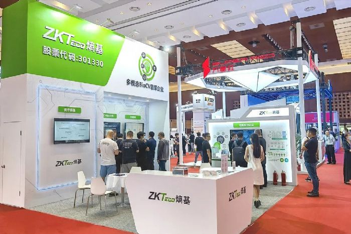 ػƼyǮa(chn)Ʒ2023Reg