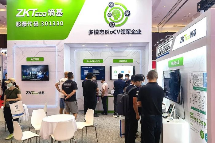 ػƼyǮa(chn)Ʒ2023Reg