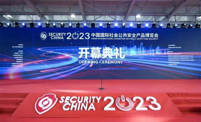 (sh)xCREATOR2023cֱ