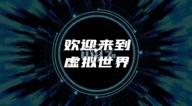  x âحâXR̓MʽI(lng)(ni)M(jn)딵(sh)ֻĔzr(sh)