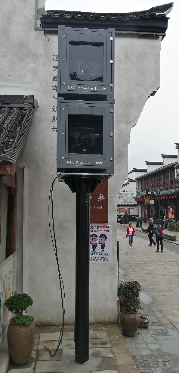 oֿ@wǑͶӰձ؂䣡