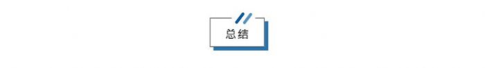 _(sh)yحNVIDIA RTX 4000 SFF Ada yԇՈ