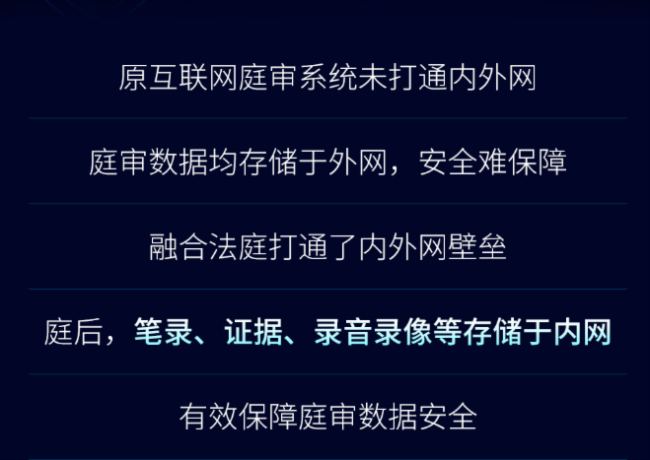 Ոʾ_ںϷͥxǻ۷Ժ(chung)·