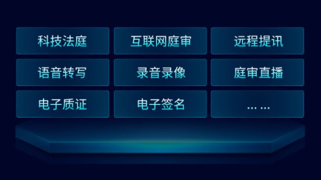 Ոʾ_ںϷͥxǻ۷Ժ(chung)·