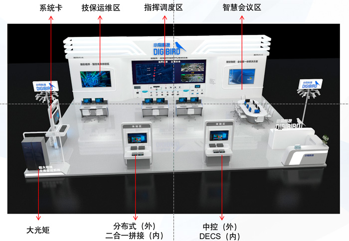 СBƼ\(chng)Ո(qng)WRInfoComm China 2023ҕ չ뽻
