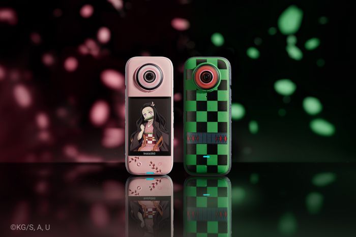 ӰʯInsta360Ƴȫ\CX3֮(lin)