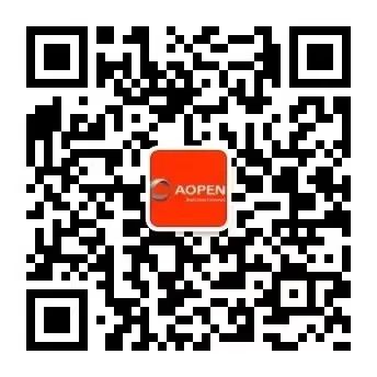 AOPEN¿ýwC(j)DE3650(lin)DE3650-CDE3650-S(qing)(sh)ǈ(chng)