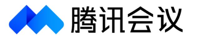 _yʮB(ti)F(xin)InfoCommυf(xi)QИI(y)ÈDƬ