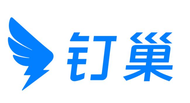 _yʮB(ti)F(xin)InfoCommυf(xi)QИI(y)ÈDƬ