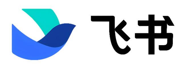_yʮB(ti)F(xin)InfoCommυf(xi)QИI(y)ÈDƬ
