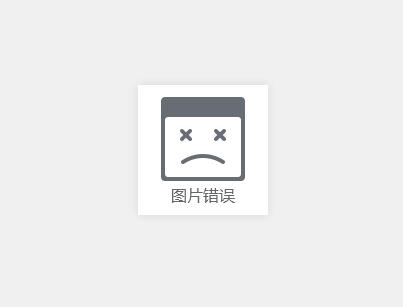 _yʮB(ti)F(xin)InfoCommυf(xi)QИI(y)ÈDƬ