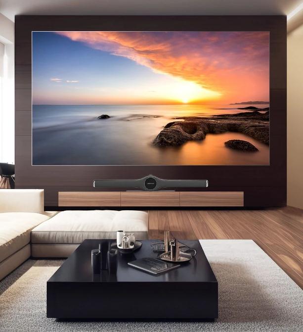 W(xu)Micro LEDͥĻȫ