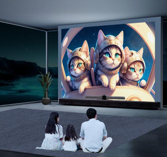 W(xu)Micro LEDͥĻȫ