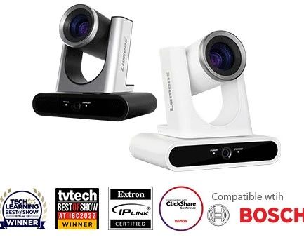 Ʒ(lin) | Lumens PTZzC(j)ɹ BOSCH DICENTIS hϵy(tng)