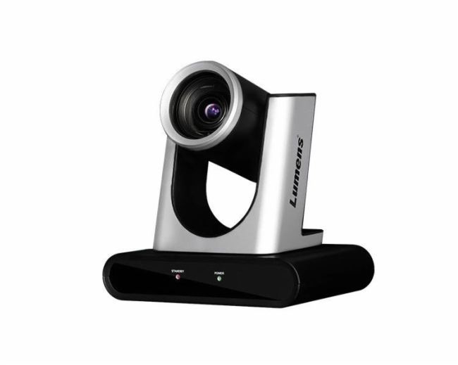 Ʒ(lin) | Lumens PTZzC(j)ɹ BOSCH DICENTIS hϵy(tng)