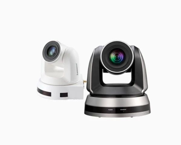Ʒ(lin) | Lumens PTZzC(j)ɹ BOSCH DICENTIS hϵy(tng)