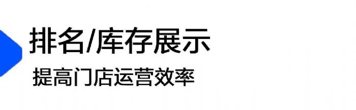 չʾIND(zhun)AOCǻӲTINE