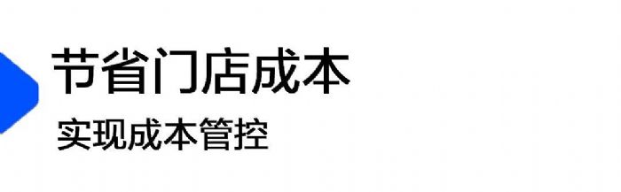 չʾIND(zhun)AOCǻӲTINE