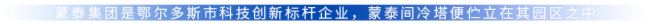 װl(f) | T ProϵͶӰC(j)ùӰc(din)˹g