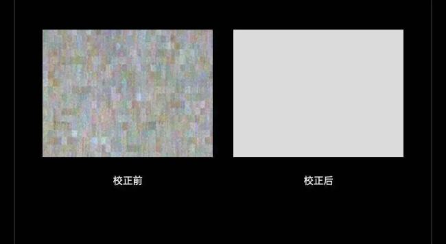 g(sh)xܮa(chn)I(y)COBᳱµĿRؼg(sh)ͻ