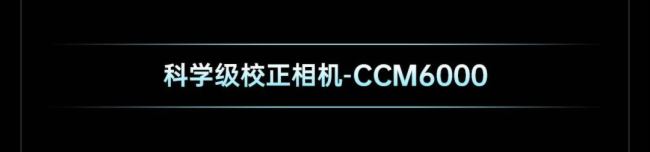 g(sh)xܮa(chn)I(y)COBᳱµĿRؼg(sh)ͻ