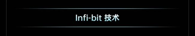 g(sh)xܮa(chn)I(y)COBᳱµĿRؼg(sh)ͻ