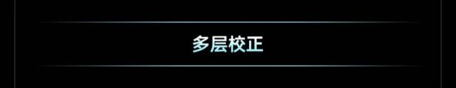 g(sh)xܮa(chn)I(y)COBᳱµĿRؼg(sh)ͻ