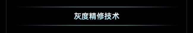 g(sh)xܮa(chn)I(y)COBᳱµĿRؼg(sh)ͻ