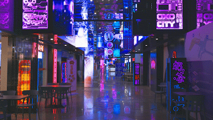 (hu)h(ji)wܕ(hu)hƽI(y)|(zh)Ч