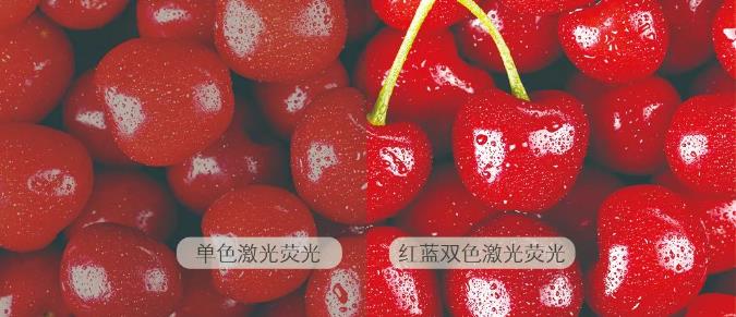 ҕƷl(f) | pɫʼӱ_߲ҕ
