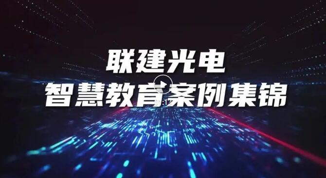 ＾_W(xu)С(lin)ȫWҫW(xu)