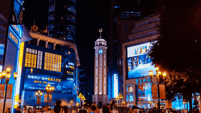 ֹVơ(qing)޲ʑýϵy(tng)Q׌ďV桰(li)